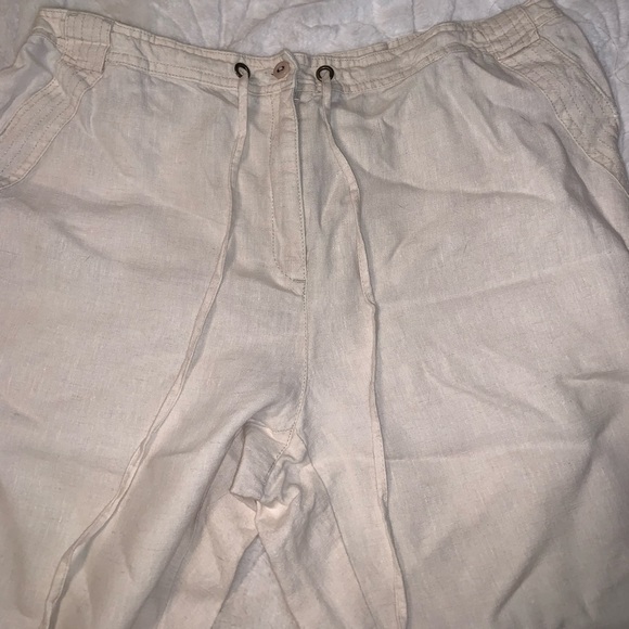 Off-white Pants - Picture 7 of 8